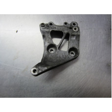 15L002 Air Compressor AC Bracket For 07-10 Mini Cooper  1.6 V754891480